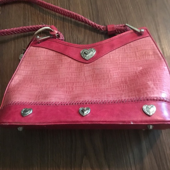 Vintage Brighton purse - Picture 1 of 2